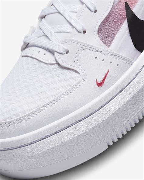 nike shoes court vision women